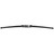 29" Tech Beam Wiper Blade | 24119-290