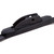 29" Tech Beam Wiper Blade | 24119-290