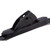 29" Tech Beam Wiper Blade | 24119-290