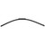 29" Tech Beam Wiper Blade | 24119-290