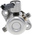 High Pressure Pump | BOS69893