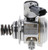 High Pressure Pump | BOS69893