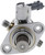 High Pressure Pump | BOS69893