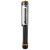 W2331-450+LM Pocket Penlight | WILW2331