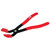Insulated Boot Puller | WILW80532