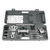 Slide Hammer Puller Set | WILW89725