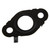 EGR Cooler Gasket | BWDEVG402