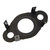 EGR Cooler Gasket | BWDEVG402