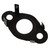 EGR Cooler Gasket | BWDEVG402