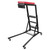 High Top Adjustable Creeper | WILW85038
