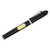 70+LM 3-in-1 Tech Light w/Stylus | WILW2332