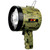 1M CP Spotlight, Camo | WILW2432