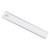 9" Li-Ion Motion Slim Cabinet Light | WIL715