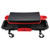 Rolling Storage Garage Seat | WILW85035