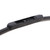 28" Ice Extreme Winter Weather Wiper Blade | 24135-280