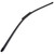28" Ice Extreme Winter Weather Wiper Blade | 24135-280