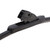 28" Ice Extreme Winter Weather Wiper Blade | 24135-280