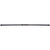 28" Ice Extreme Winter Weather Wiper Blade | 24135-280