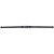 28" Ice Extreme Winter Weather Wiper Blade | 24135-280