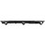 40" 6-Castor Creeper Lordco | WILW85005L