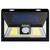 460LM Solar Motion Sense Light | WIL701