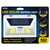 460LM Solar Motion Sense Light | WIL701