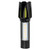 350+LM Firepoint X Li-Ion Duo-Light | WILW2677