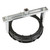 Fuel Tank Lock Ring Tool | WILW80668