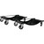 Wheel Dolly (1 pair) | WILW54013