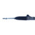 New Rack and Pinion - Includes Inner Tie Rods | EPS2068