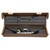 New Rack and Pinion - Includes Inner Tie Rods | EPS2068