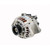 NEW Alternator | VAL443251
