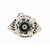NEW Alternator | VAL443251