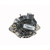 NEW Alternator | VAL443251