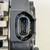 NEW Alternator | VAL443251