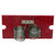 Blower Motor Resistor | BWDRU901
