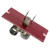 Blower Motor Resistor | BWDRU901