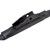 24" Ice Extreme Winter Weather Wiper Blade | 24135-240