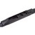 24" Ice Extreme Winter Weather Wiper Blade | 24135-240