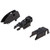 24" Ice Extreme Winter Weather Wiper Blade | 24135-240