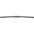 24" Ice Extreme Winter Weather Wiper Blade | 24135-240