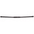 24" Ice Extreme Winter Weather Wiper Blade | 24135-240