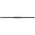 24" Ice Extreme Winter Weather Wiper Blade | 24135-240