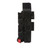 Power Window Switch | BWDWST321