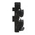 Power Window Switch | BWDWST321