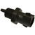 Ambient Air Temperature Sensor | BWDWT3098