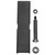 36" RV Wiper Blade (Wide Saddle) | 24167-361