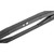 36" RV Wiper Blade (Wide Saddle) | 24167-361