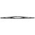 36" RV Wiper Blade (Wide Saddle) | 24167-361