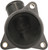 Water Outlet | 4SE85172